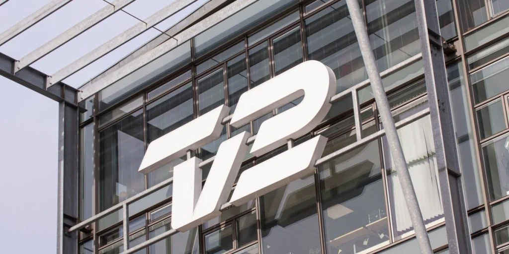 Er det også sket for dig? Tv2 fjerner adgang for mange kunder