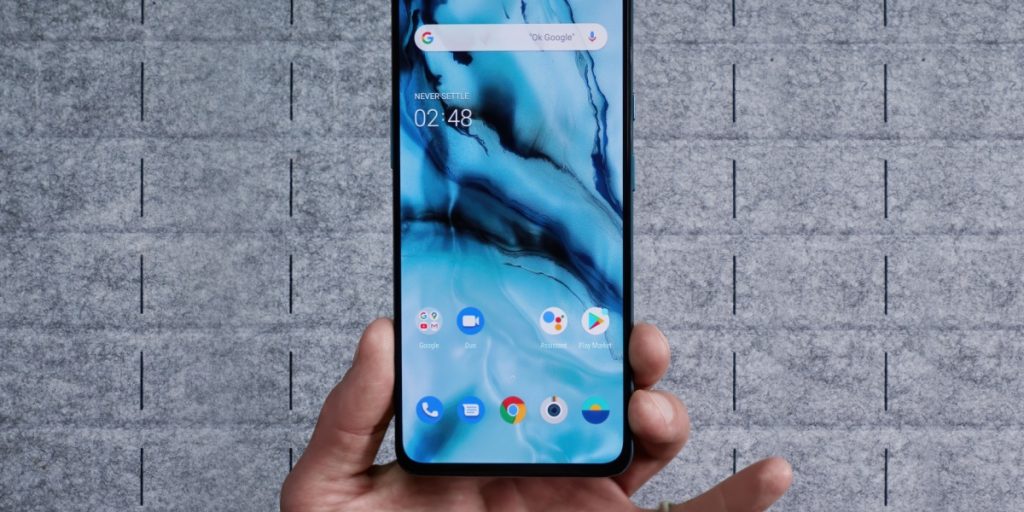 OnePlus Nord 4: Årets mest lovende mobil til prisen