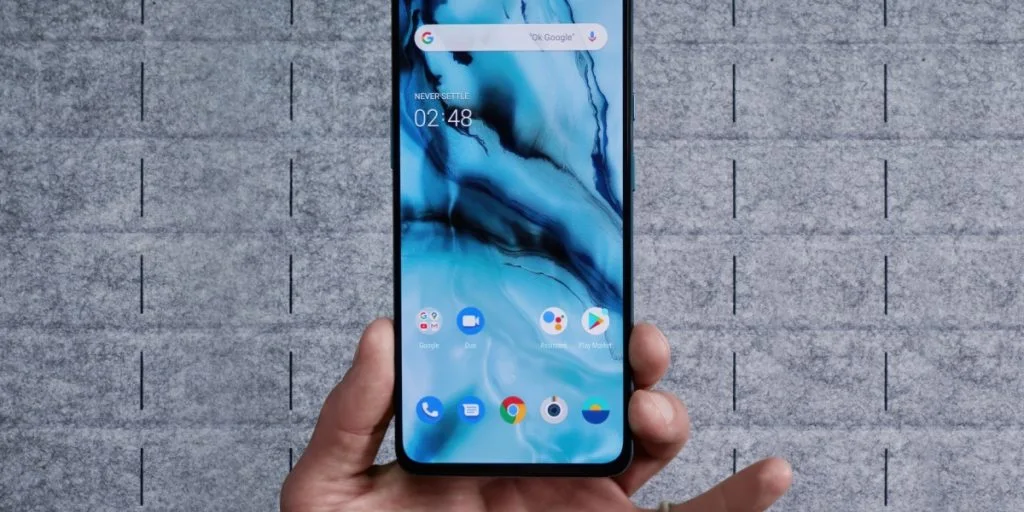 OnePlus Nord 4: Årets mest lovende mobil til prisen