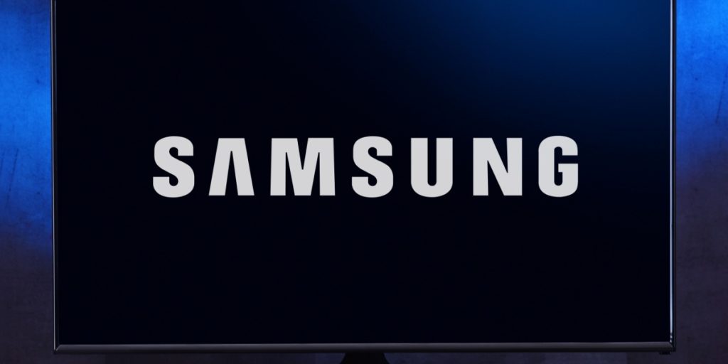 Samsung vil lige nu give dig et gratis 65-tommers 4K TV: Se om det gælder dig?