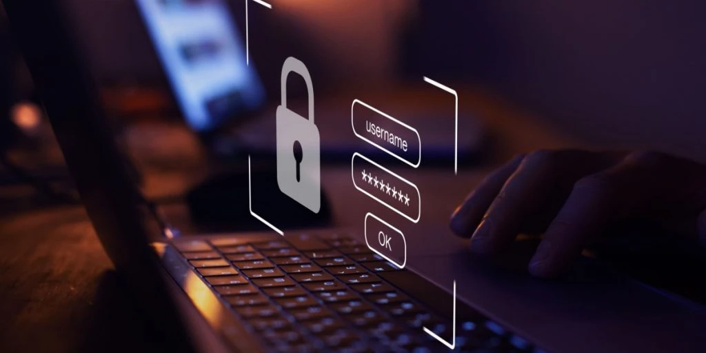 Pas ekstra meget på dit password, hvis du bruger Facebook eller Gmail