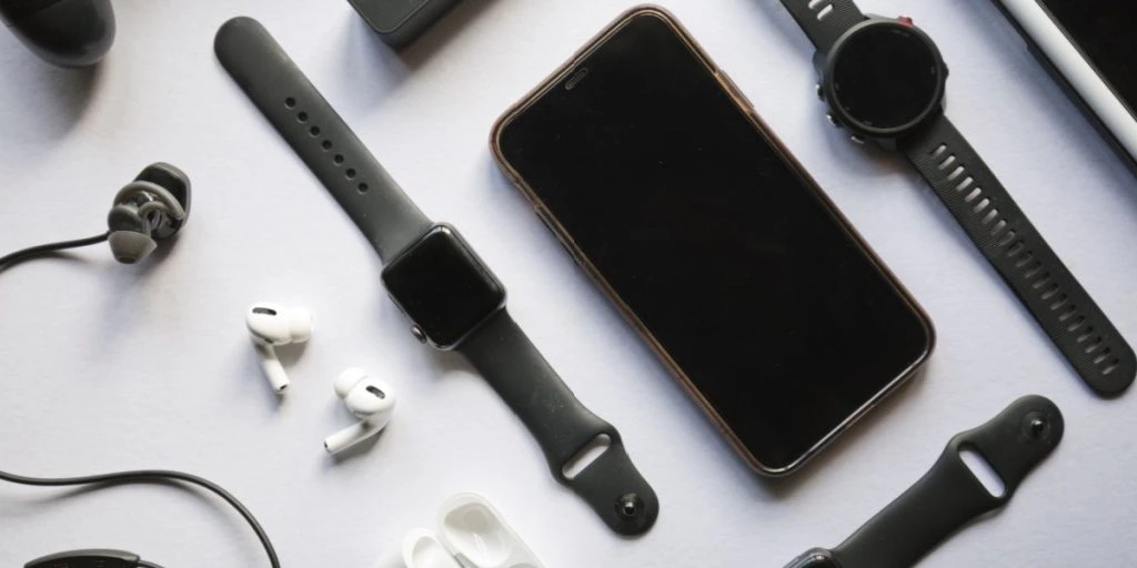 Gaveidéer: De bedste og mest nyttige gadgets i 2024