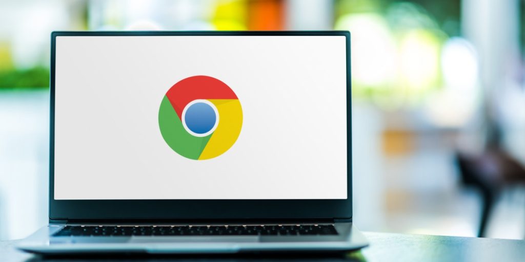 Chrome vil slette alle dine gemte adgangskoder – men du kan nemt undgå det