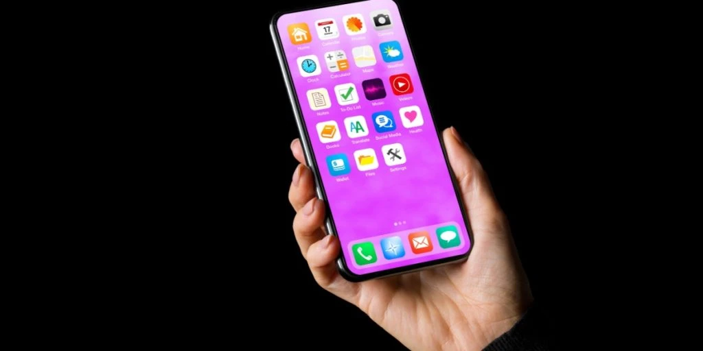 Android 15: Disse smartphones modtager opdateringen