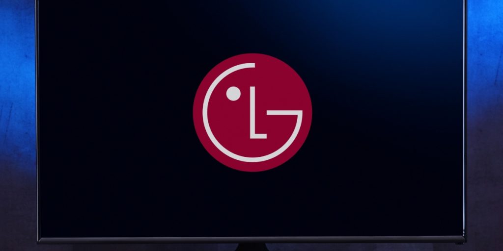 Dette unikke LG TV bliver afskaffet