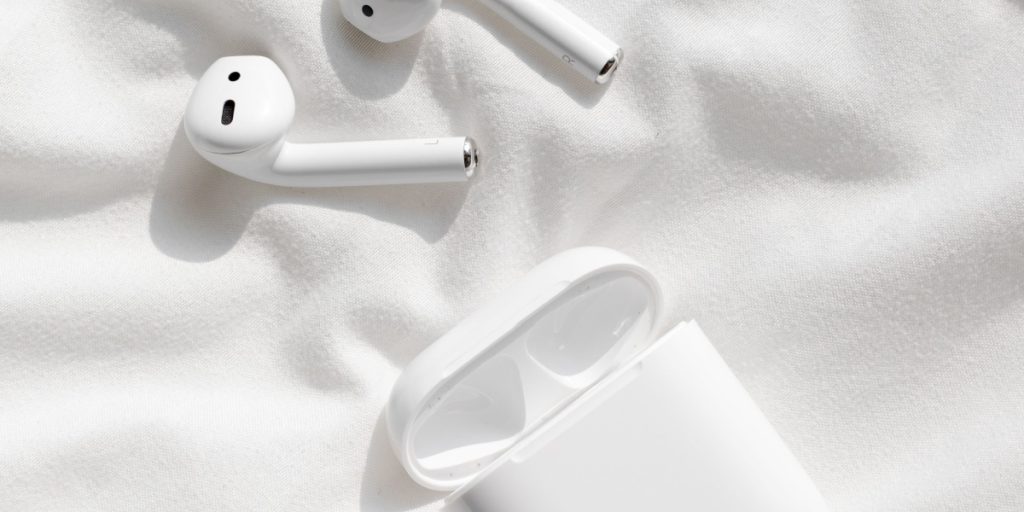 Venter du på AirPods Pro 3? Så er der dårlige nyheder