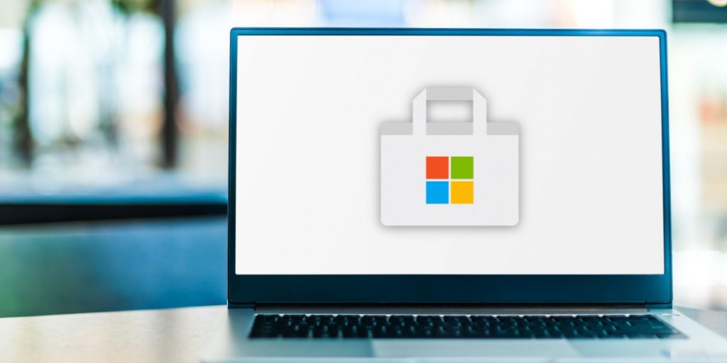 I november er det slut: Microsoft fjerner dette fra Microsoft Store efter otte år