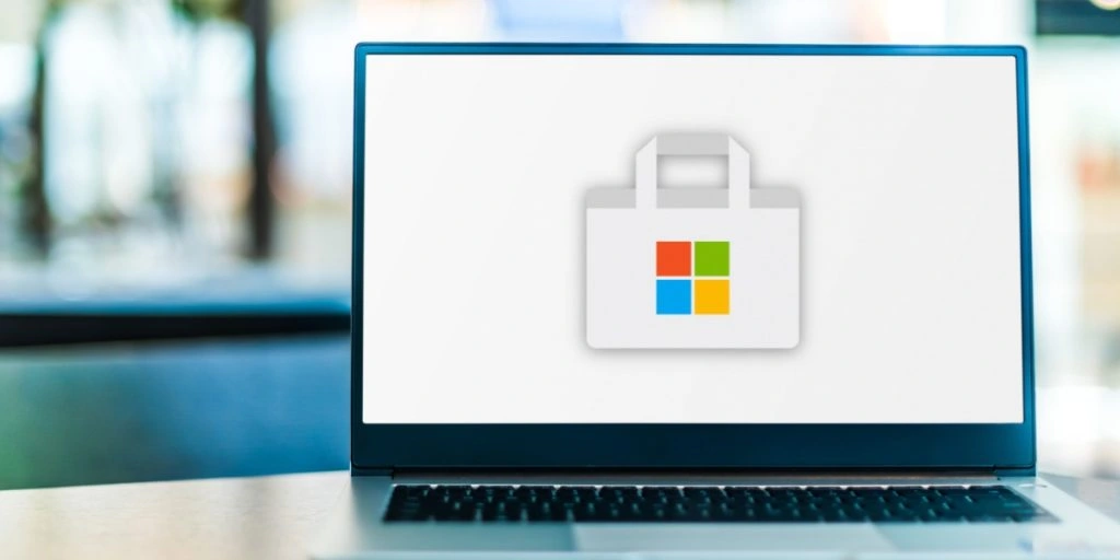 I november er det slut: Microsoft fjerner dette fra Microsoft Store efter otte år