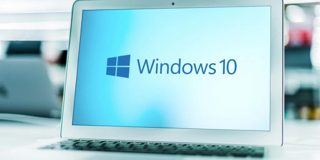 Så meget skal du betale for forlænget support til Windows 10