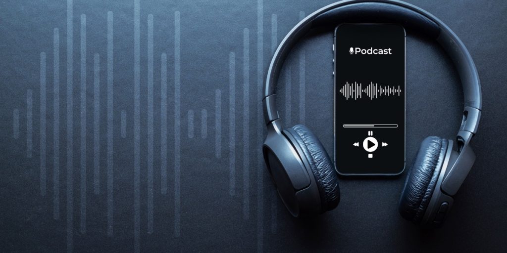 Sonos Ace: Er disse de bedste trådløse høretelefoner på markedet i 2024?