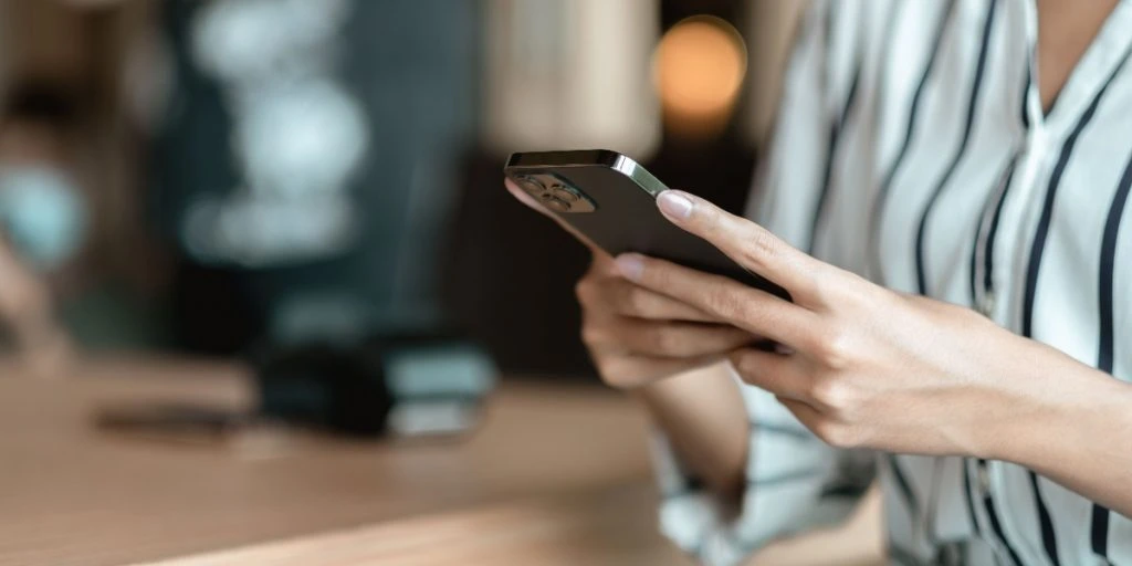 Pixel 9 overhaler Apple, Xiaomi og Samsung: Kun én smartphone er foran alle