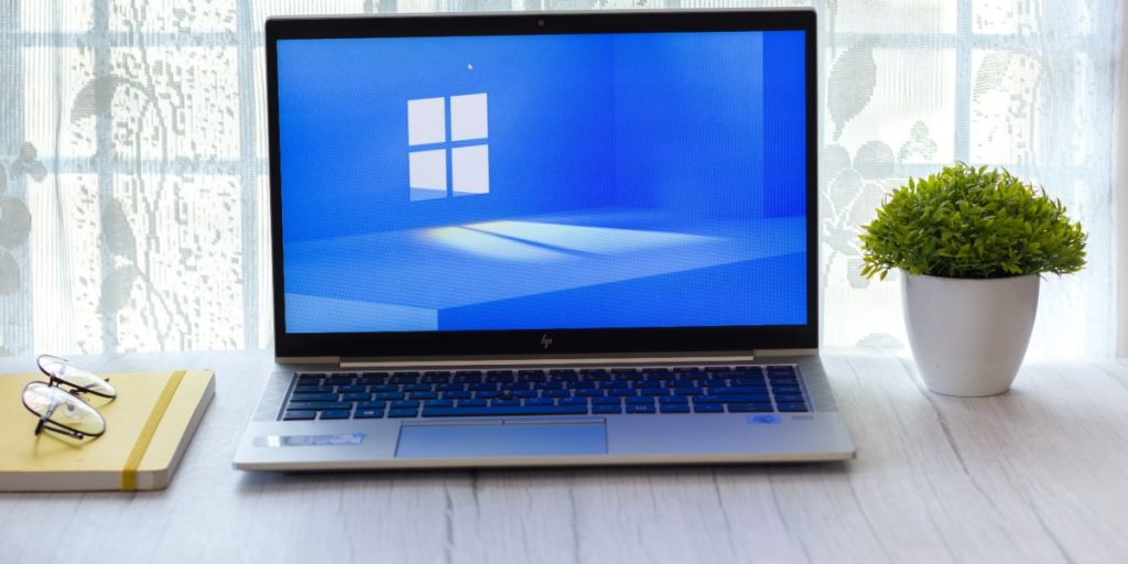 Denne indstilling gør din Windows PC 70 gange hurtigere – sådan slår du den til