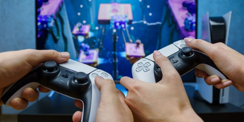 Sony kompenserer PlayStation Plus-medlemmer efter stort nedbrud
