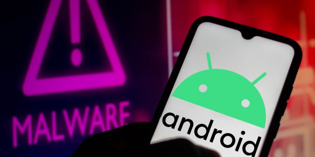 Skynd dig at installere den: Ny Android-opdatering lukker stort sikkerhedshul