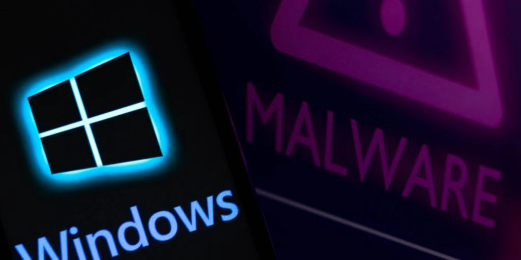 Microsoft advarer alle Windows brugere: Dette skal du gøre omgående