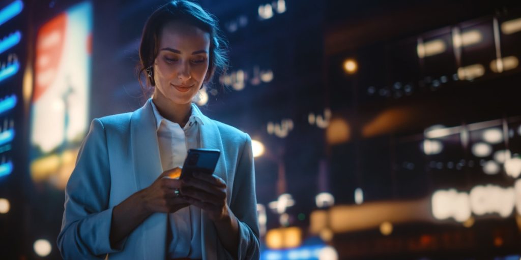 Ekspert afslører: De 5 absolut bedste 5G-mobiler