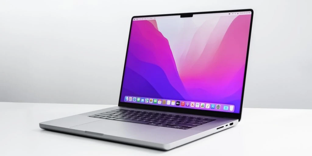 Apple bekræfter: På denne dato udkommer den nye MacBook Pro