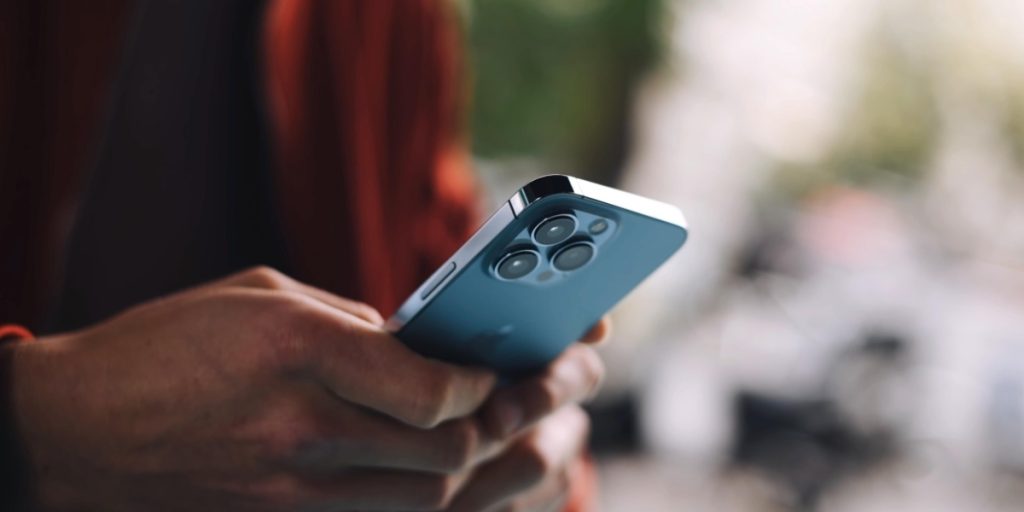 Adobe lancerer gratis app: Nu kan du tage bedre billeder med din smartphones