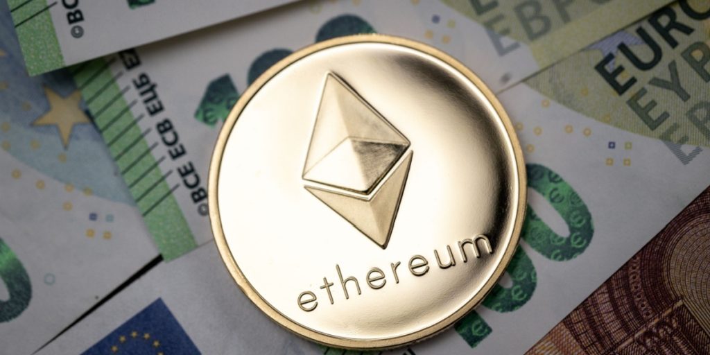 Ethereum ETF godkendt: Hvilken betydning har det for markedet?