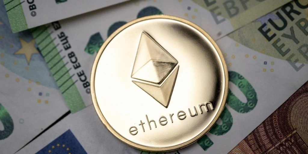 Ethereum ETF godkendt: Hvilken betydning har det for markedet?