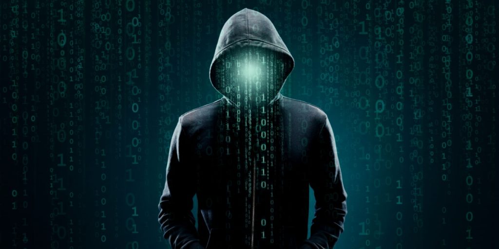 Hackere har overtaget over 5.000 routere: Se om din er på listen