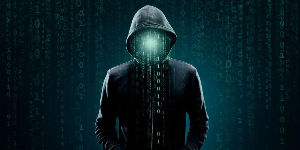 Hacket på 60 sekunder: Så hurtigt kan din identitet forsvinde