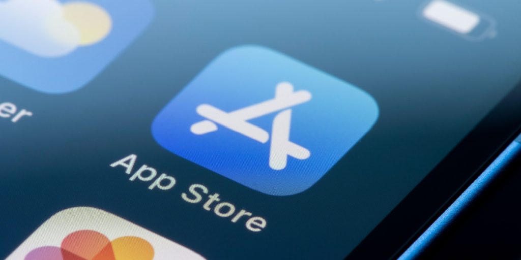 Slet dem med det samme: 5 apps der overvåger alt hvad du laver