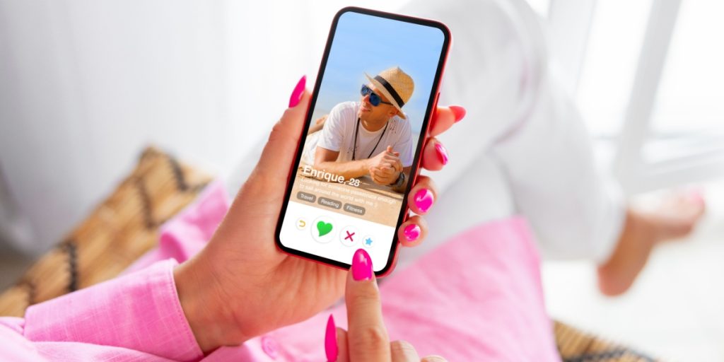 Studie viser: Så mange iPhone-brugere ville aldrig date en Android-bruger