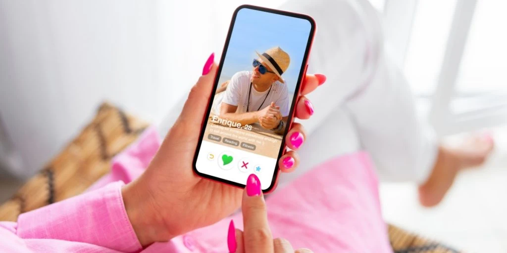 Damerne har talt: Væk med Androids og frem med iPhones