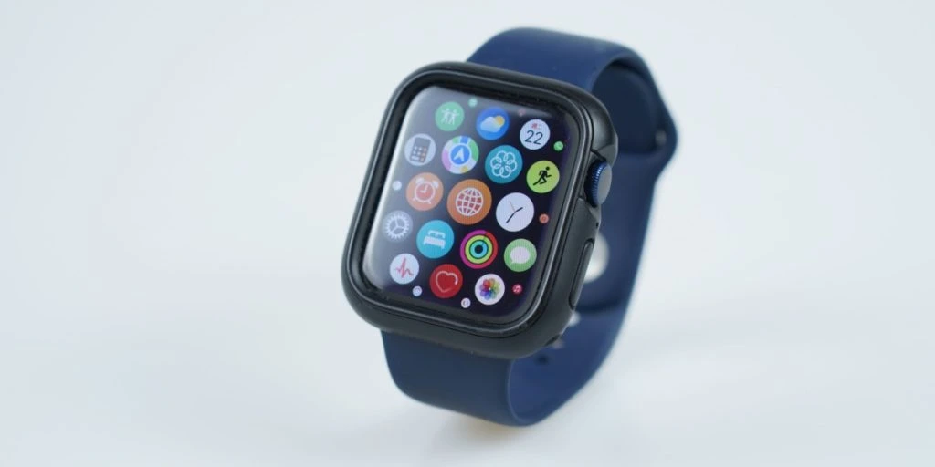 Flere og flere brugere siger farvel til Apple Watch: “Det er ikke sundt”