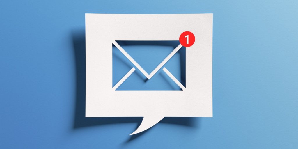 Ny opdatering: Sådan ser du om din e-mail er blevet læst