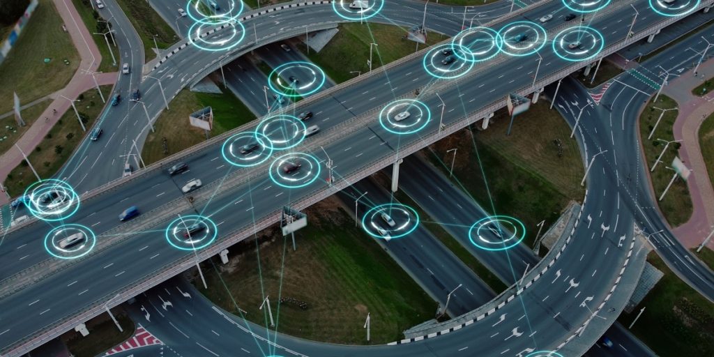 Sådan kan du spore skjulte GPS-trackere – nemmere end du tror
