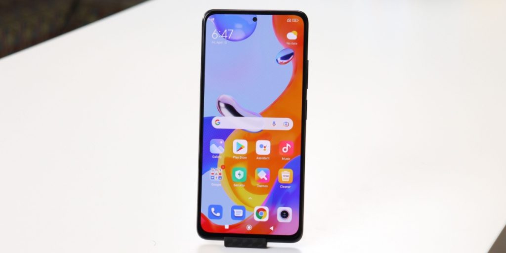 Xiaomi 16: Her er alle nyhederne