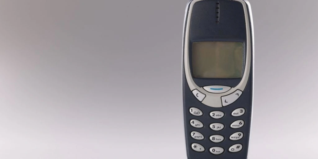 Ejer du en af dem? Disse 5 mobiler er ekstremt mange penge værd