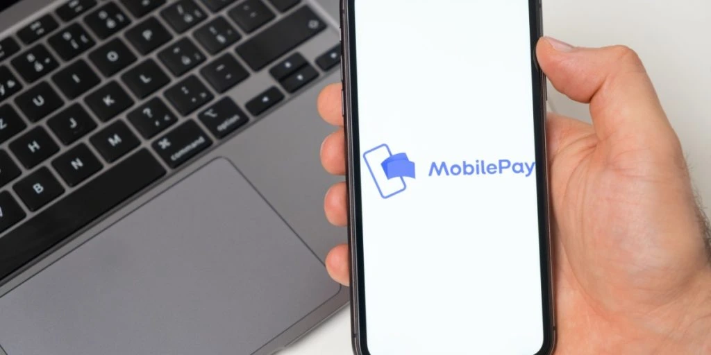 MobilePay lancerer ny efterspurgt funktion: Brug den allerede nu