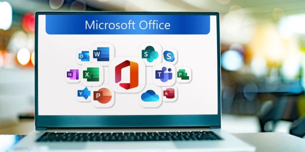 Engangsbetaling i stedet for abonnement: Microsoft har lanceret Office 2024