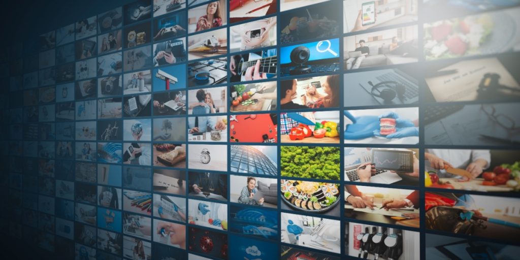 Eksperterne er enige: Disse streamingtjenester giver dig mest for pengene i 2024