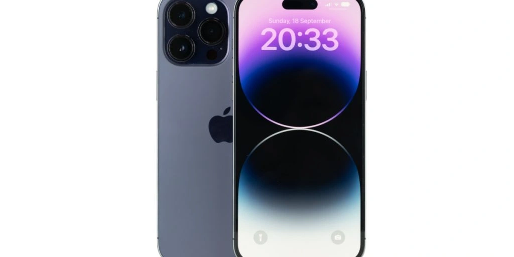 Apple bringer iPhone 14 Pro Max tilbage efter lang tid: Nu til langt lavere pris
