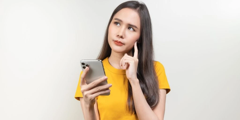 IPhone-ejere bør ændre vigtig indstilling: Afgørende for telefonens sikkerhed