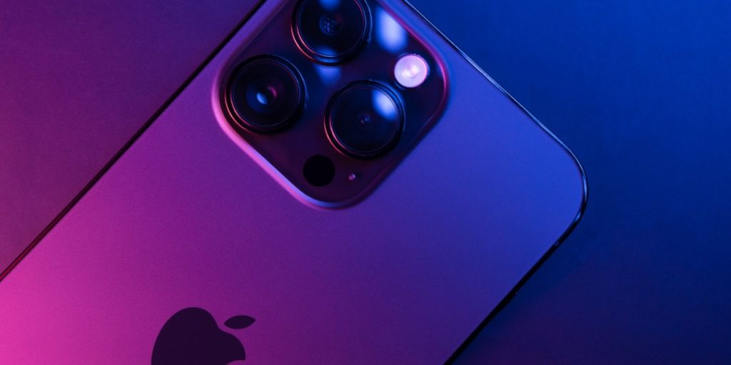 Du må IKKE installere den nye iPhone-opdatering – er fyldt med fejl