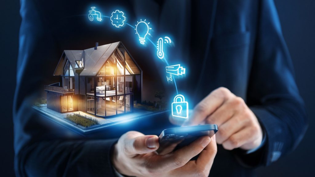 Har du købt dette i 2024: De 3 mest populære Smart home hacks i danske hjem afsløret