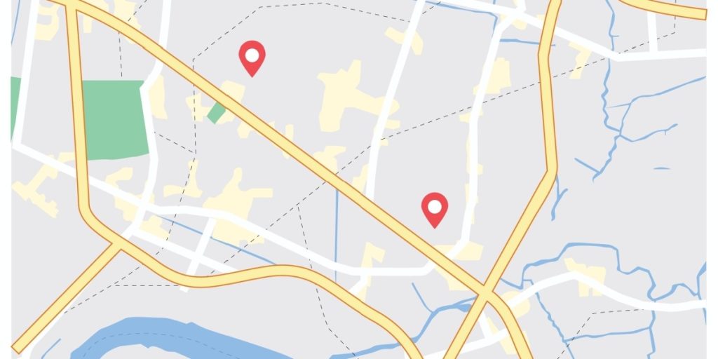 Har du set dem? Apple indsamler nu kortdata i Danmark med deres kortbil og rygsæk