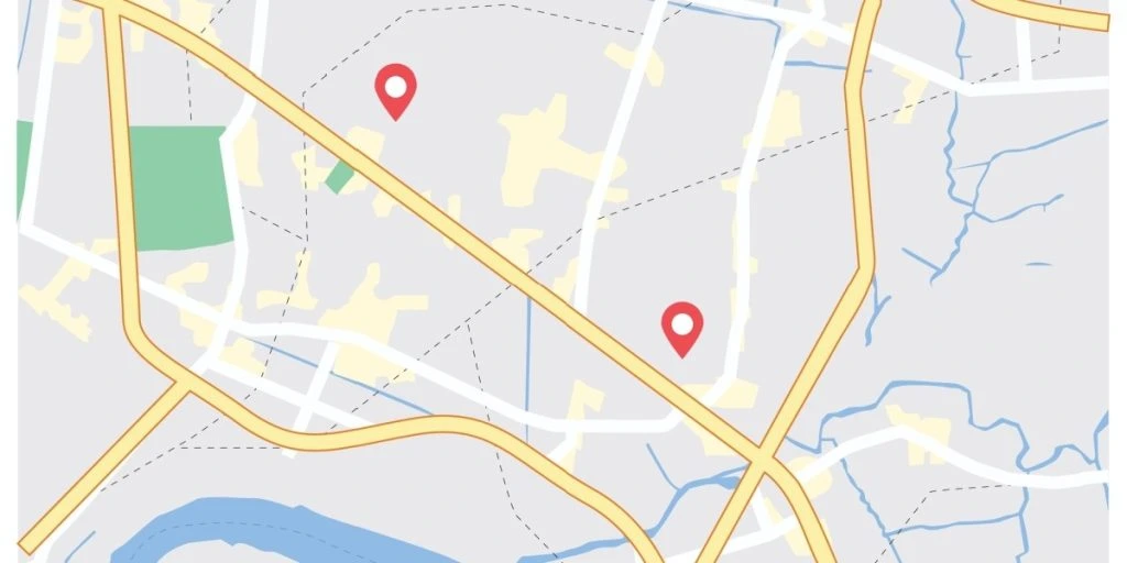 Har du set dem? Apple indsamler nu kortdata i Danmark med deres kortbil og rygsæk