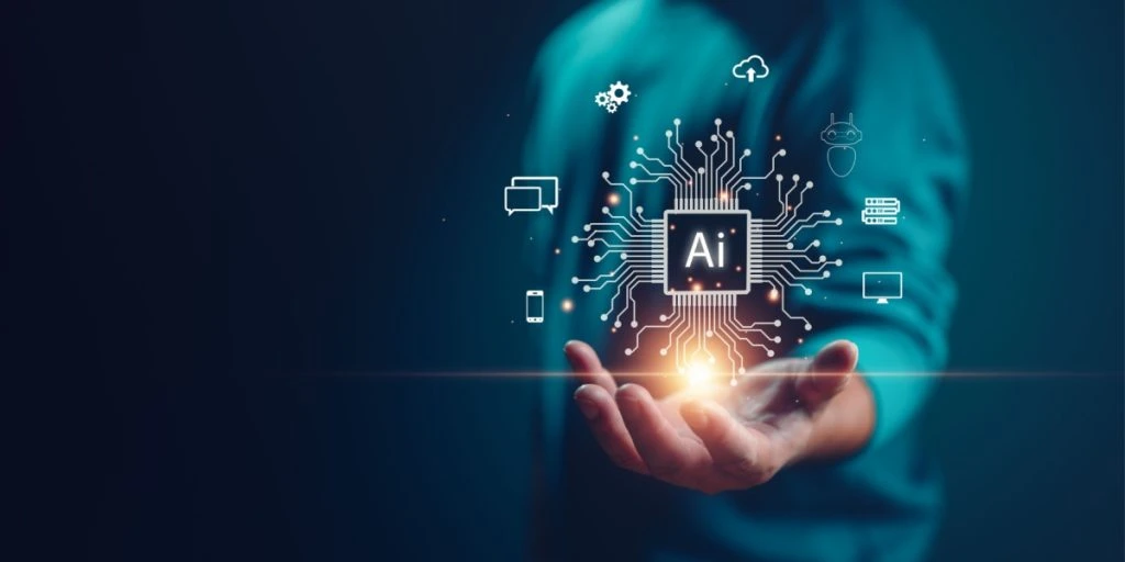 Eksperter i chok: Det seneste nyt fra AI og robotter