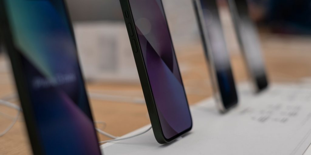 Mange har efterspurgt det: Apple introducerer ny funktion i iOS 26