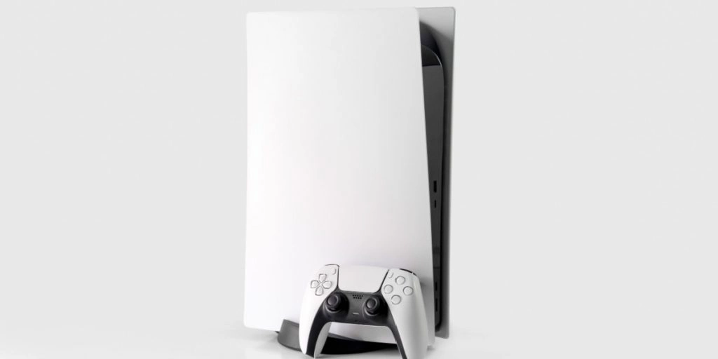 Sony: Kun halvdelen af alle PS4-ejere har opgraderet til PS5
