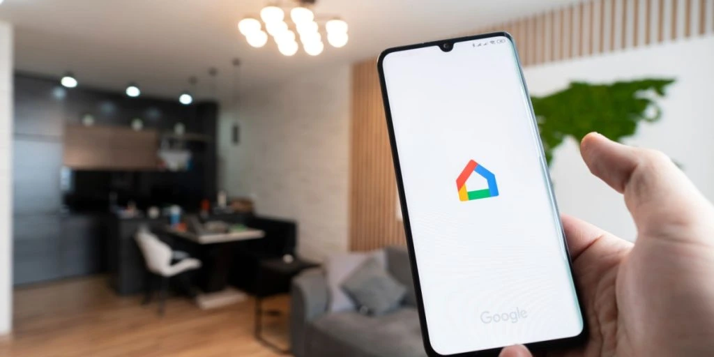 Google Home bliver markant smartere: Får stor AI-opdatering