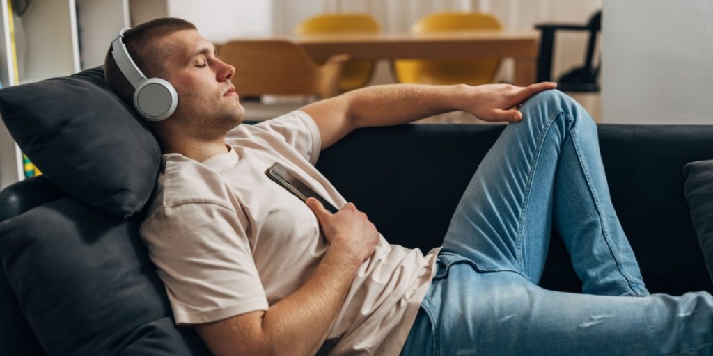 Trænger du til nye høretelefoner? Her er de top 5 absolut bedste høretelefoner