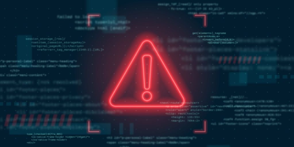 Ny farlig malware på udkig efter Windows-computere: Kan styre din computer 100%