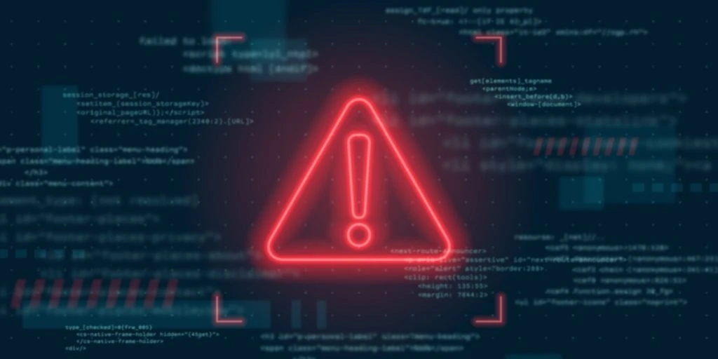 Alle Android-brugere bør frygte: Ny virus kan sikre sig adgang til din bank